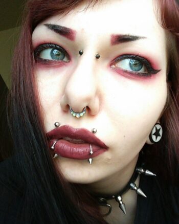 rencontre-BDSM-Le Mans